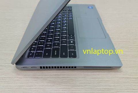 DELL LATITUDE 5420 Core i7 1165G7, 16GB, 512GB SSD, 14