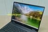 Dell Precision 7670 i7 12850HX, 32GB, RTX A3000 | Kiến Trúc Cho Tác Vụ Nặng & Hiệu Suất Bền Vững
