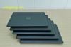 Dell Latitude 3510 - Lựa Chọn Bền Bỉ Cho Dân Văn Phòng Và Doanh Nghiệp