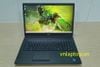 Dell Precision 7760 i7 11850H Ram 32GB T1200 4GB Xách Tay Mỹ