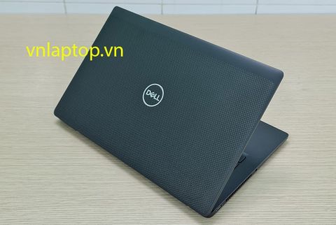 Dell Latitude 7320 Core i7 1185G7, 16GB, 256GB SSD, 13.3 inch Full HD IPS