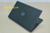 Dell Latitude 7320 Core i7 1185G7, 16GB, 256GB SSD, 13.3 inch Full HD IPS