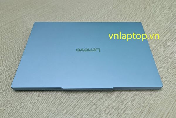 Lenovo IdeaPad Slim 5 13ARP10 Ryzen 7 | Văn Phòng, Ai, Đồ Họa