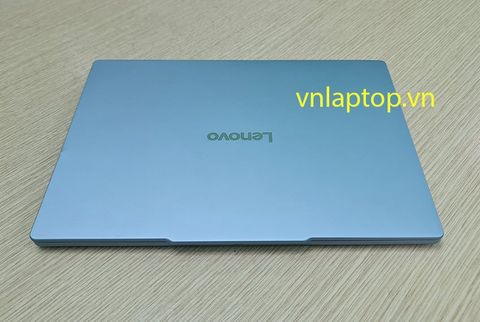 Lenovo IdeaPad Slim 5 13ARP10 Ryzen 7 | Văn Phòng, Ai, Đồ Họa