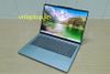 Lenovo IdeaPad Slim 5 13ARP10 Ryzen 7 | Văn Phòng, Ai, Đồ Họa
