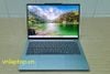 Lenovo IdeaPad Slim 5 13ARP10 Ryzen 7 | Văn Phòng, Ai, Đồ Họa