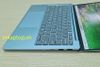 Lenovo IdeaPad Slim 5 13ARP10 Ryzen 7 | Văn Phòng, Ai, Đồ Họa