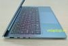 Lenovo IdeaPad Slim 5 13ARP10 Ryzen 7 | Văn Phòng, Ai, Đồ Họa