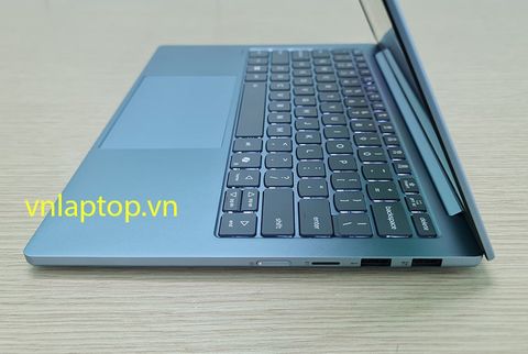 Lenovo IdeaPad Slim 5 13ARP10 Ryzen 7 | Văn Phòng, Ai, Đồ Họa