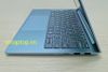 Lenovo IdeaPad Slim 5 13ARP10 Ryzen 7 | Văn Phòng, Ai, Đồ Họa