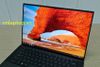 DELL PRECISION 5570 - Thiết Kế, Đồ Họa, Dựng Phim - Video, Lập Trình, Youtuber - Sáng Tạo Nội Dung