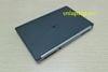 DELL PRECISION 7510 Core i7 6920HQ, M1000M
