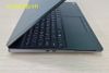 Dell Precision 7560 i9-11950H RTX A3000 | Đồ Họa Nặng, Render 3D Mạnh, Ai Mượt