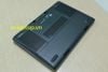 DELL PRECISION 7510 Core i7 6920HQ, M1000M