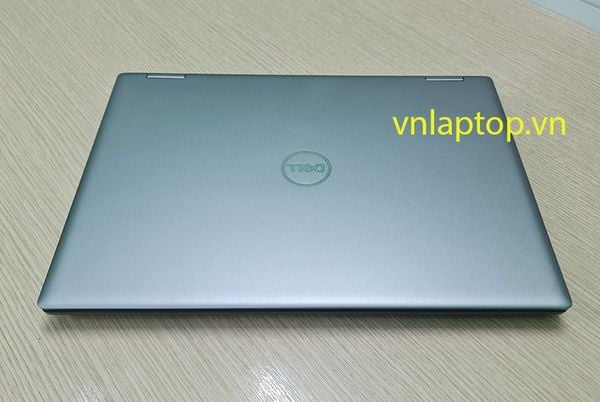 Dell Precision 7680 Core i7 13850HX - CHỌN ĐÚNG CÔNG CỤ & GIÁ TRỊ BẠN CẦN