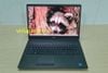 Review Dell Precision 7760 - Workstation 17 inch RTX A3000, i7- 11850H| Laptop Đồ Họa Mạnh, CAD 3D, Dựng Phim