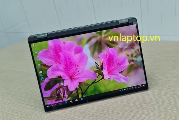 Dell Latitude 7440 (2 in 1) 14