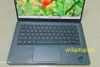 Review Dell Latitude 7320 i7 - Laptop Doanh Nhân Mỏng Nhẹ 13 inch