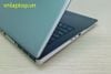 Dell Precision 7760 i7 11850H Ram 32GB T1200 4GB Xách Tay Mỹ