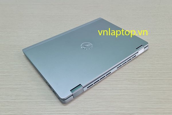 Dell Latitude 7440 (2 in 1) 14