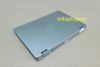 Dell Latitude 7440 (2 in 1) 14