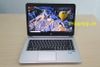 Laptop Văn Phòng Mỏng - Nhẹ - Vỏ Nhôm - Siêu Rẻ. HP EliteBook Folio 1040 G3 4.900.000vnd