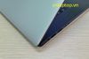 Dell Precision 5520 7820HQ, 16GB, 512GB SSD, Card Rời 4GB M1200 - Giá Siêu Rẻ HCM & Việt Nam