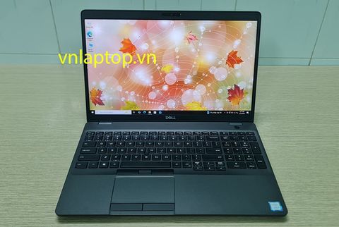 Laptop Văn Phòng 15.6