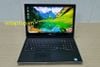 Dell Precision 7530 Workstation 4K | Hiệu năng cao - Gánh dự án nặng