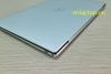 DELL XPS 9310 Core i7 1185G7, 16GB, 512GB, 13.3