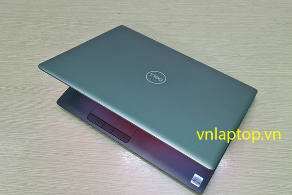 Dell Precisison 7550 i7-10850 | Laptop Autocad, Revit, Solidworks 2026