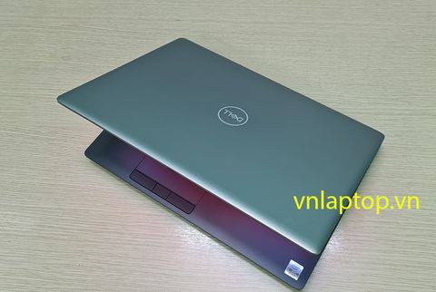 Dell Precisison 7550 i7-10850 | Laptop Autocad, Revit, Solidworks 2026