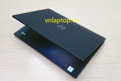 Dell Latitude 7390 Core i5 8th, 13.3 inch Full HD IPS - Siêu Rẻ