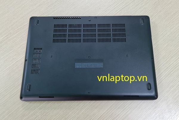 Dell Latitude 5490 i5/8gb/256gb/14