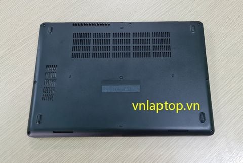 Dell Latitude 5490 i5/8gb/256gb/14