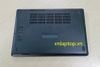 Dell Latitude 5490 i5/8gb/256gb/14
