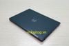 Dell Latitude 7390 Core i5 8th, 13.3 inch Full HD IPS - Siêu Rẻ