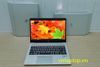 HP EliteBook 840 G6 Core i5 8365U, 14inch FULL HD IPS | Vỏ nhôm bạc sang trọng - Mỏng Nhẹ 1.48kg