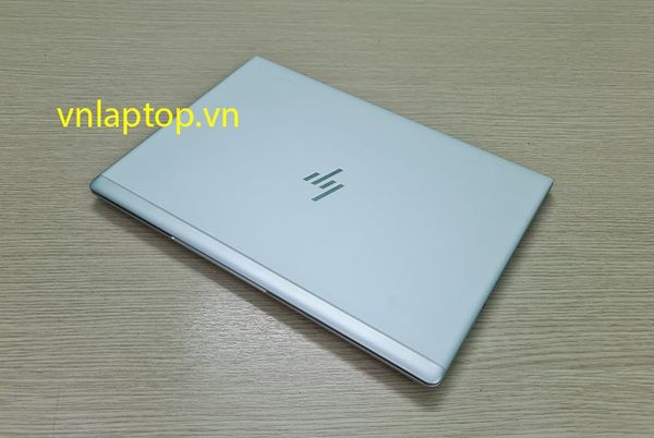 HP Elitebook 840 G6 Core i7, 14 inch Full HD IPS (Phiên bản Màn Hình Không Cảm Ứng)