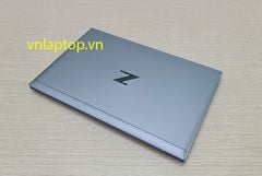 HP Zbook FireFly 14 G8 Core i7 thế hệ 11, 14