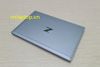 HP Zbook FireFly 14 G8 Core i7 thế hệ 11, 14