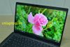 Dell Latitude 7320 Core i7 1185G7, 16GB, 256GB SSD, 13.3 inch Full HD IPS