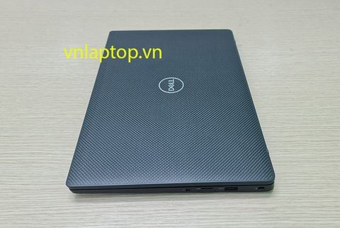 Dell Latitude 7400 Core i7 8665U, 16GB, 512GB SSD, 14 inch Full HD IPS