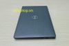 Dell Latitude 7400 Core i7 8665U, 16GB, 512GB SSD, 14 inch Full HD IPS