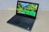 Dell Precision 7530 Workstation 4K | Hiệu năng cao - Gánh dự án nặng