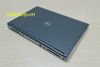 Dell Precision 7740 - Workstation 17.3