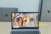HP Zbook 14 FireFly G8 Core i5 thế hệ 11, GIÁ RẺ SỐ 1 VIỆT NAM