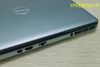 Dell Precisison 7550 i7-10850 | Laptop Autocad, Revit, Solidworks 2026