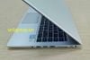 HP Elitebook 840 G5 Vỏ Nhôm Màu Bạc - Sang - Mỏng - Rẻ
