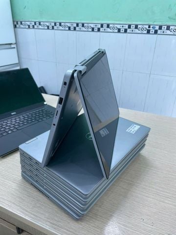 Dell Latitude 3310 Core i5 8265U, 13.3